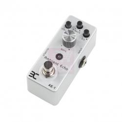 ENO TC-21 Ambient Echo AE-1 effectpedaal