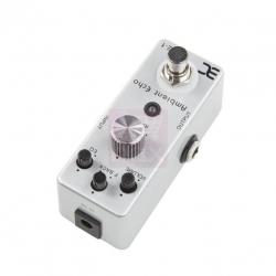ENO TC-21 Ambient Echo AE-1 effectpedaal