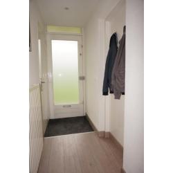 Koopwoning: Jan Th. Tooroplaan 107, EDE