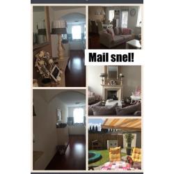 Spijkenisse coloradostraat 21 koopwoning