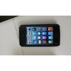 ipod touch 32GB
