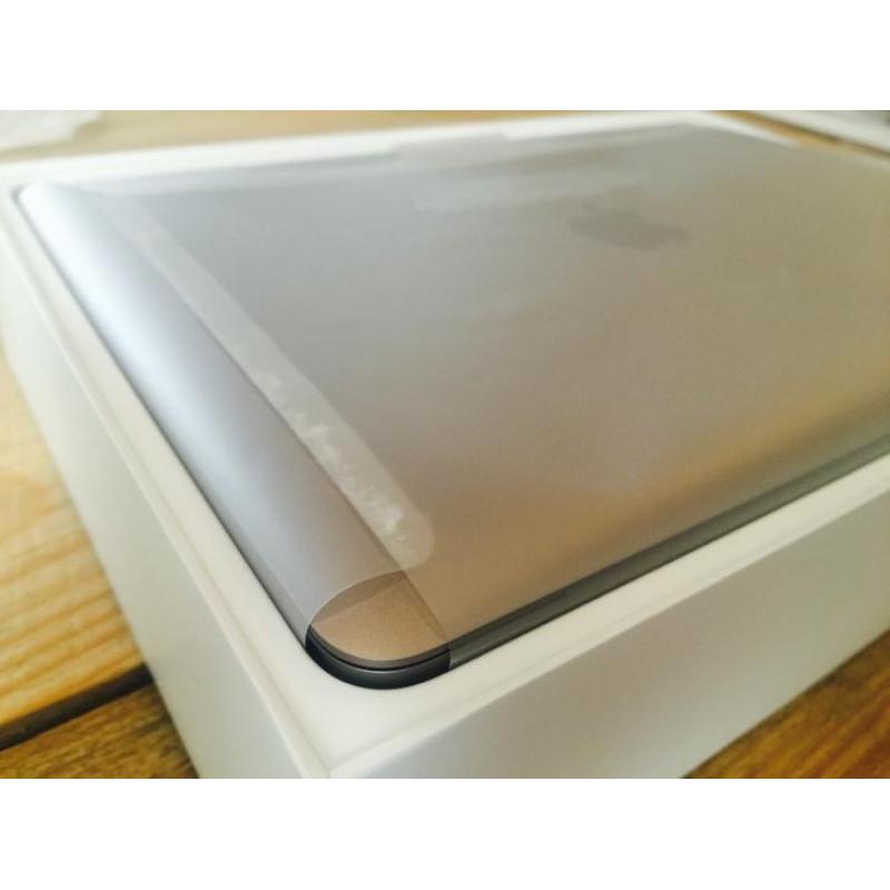 Macbook 12 inch