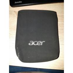 ACER Led projector