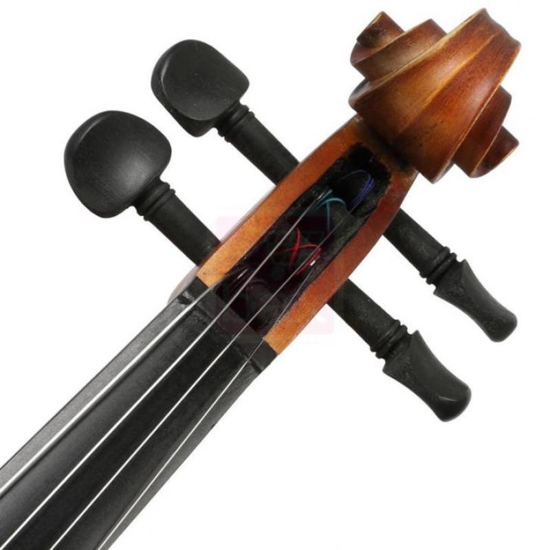 Fazley VI-900 4/4 viool