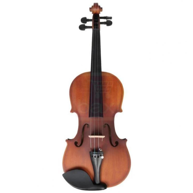 Fazley VI-900 4/4 viool