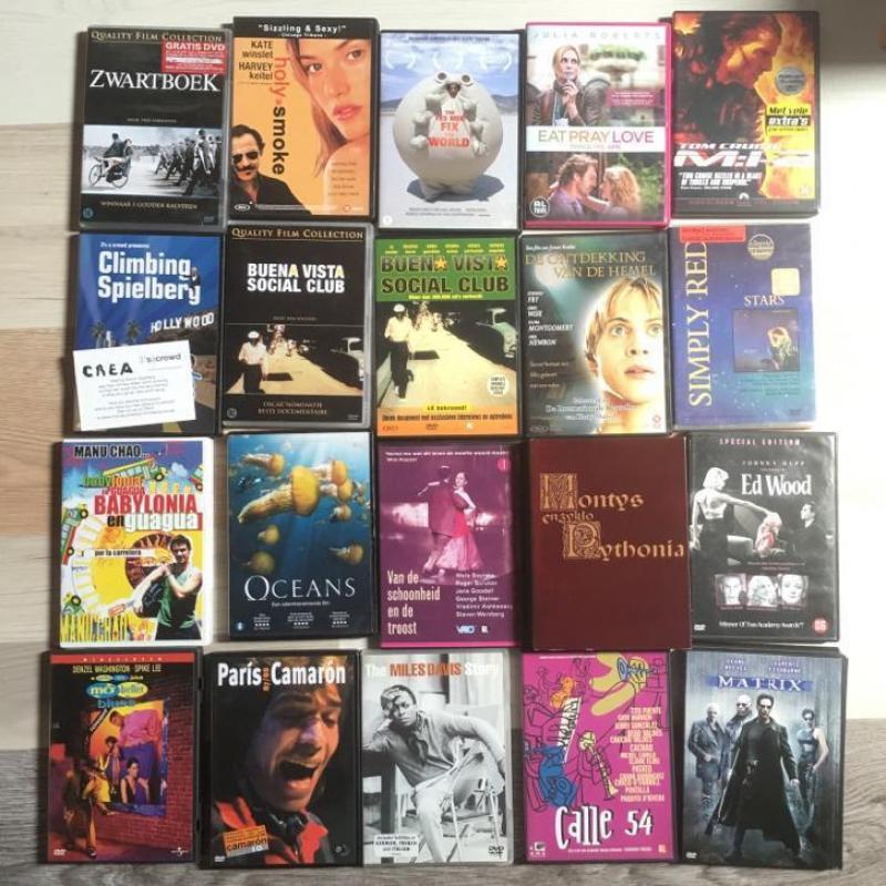 Videos