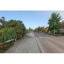 Koopwoning: Schoolstraat 14, BOVENSMILDE