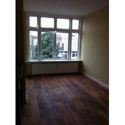 Koopwoning: Stuyvesantstraat 181, 'S-GRAVENHAGE