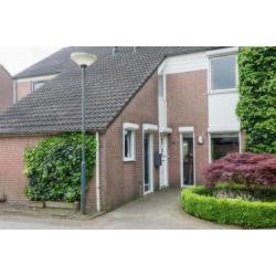 Verkocht o.v.: Huisakker 15, BAARLE-NASSAU