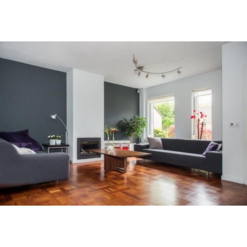 Verkocht o.v.: Huisakker 15, BAARLE-NASSAU