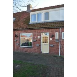 Koopwoning: Willem Lodewijkstraat 20, FRANEKER