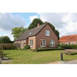 Koopwoning: Rhederweg 114, BELLINGWOLDE