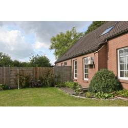 Koopwoning: Rhederweg 114, BELLINGWOLDE