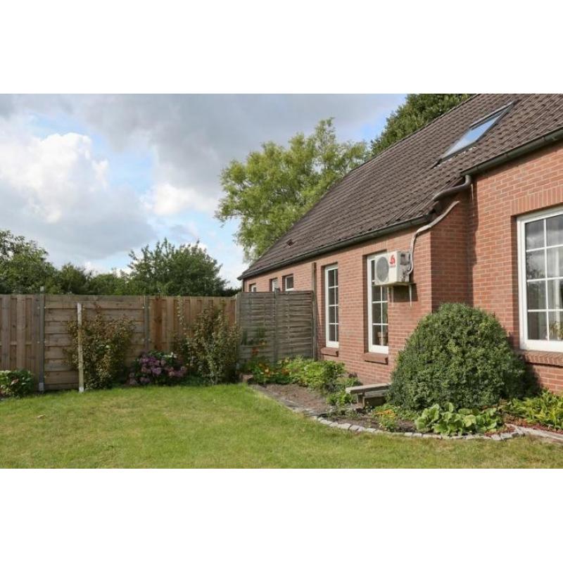 Koopwoning: Rhederweg 114, BELLINGWOLDE