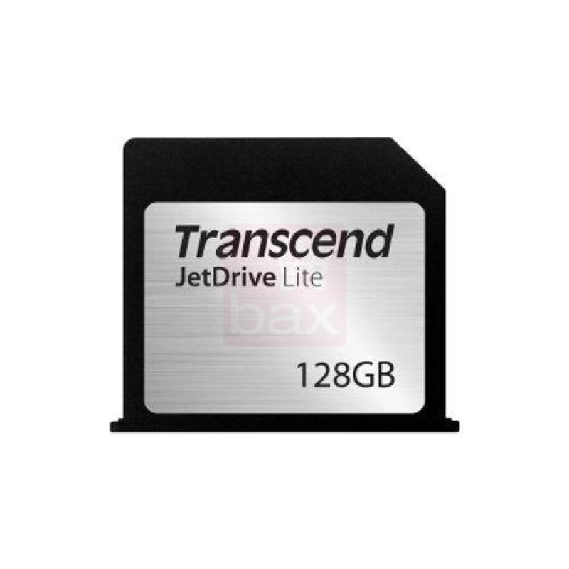 Transcend 128GB JetDrive Lite 130 voor MacBook Air 13-inch