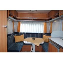 Wilk S3 450 HTD