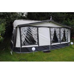 Wilk S3 450 HTD