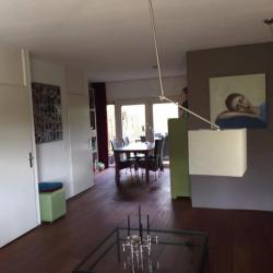 Verkocht: Venneweide 143, BREDA