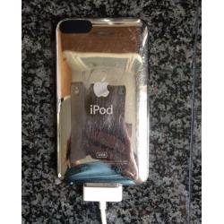 iPod touch 32GB