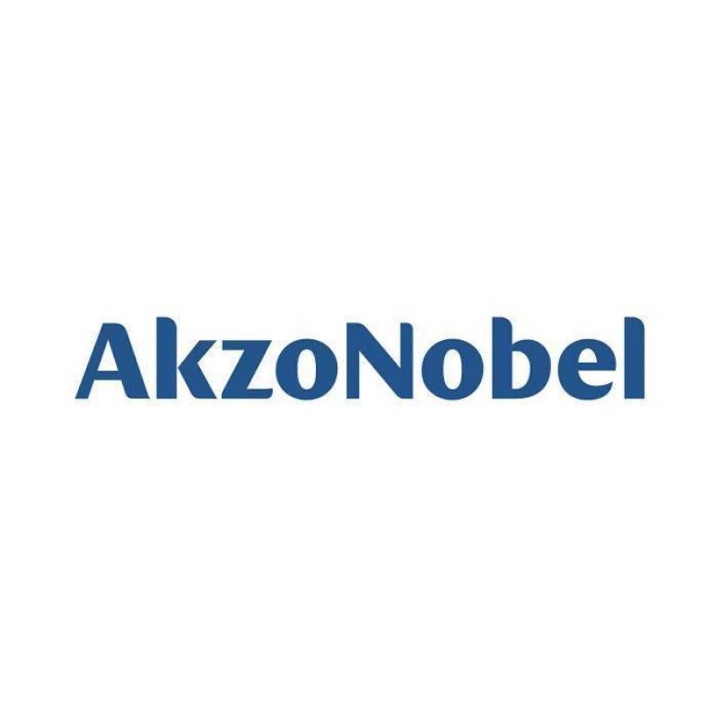 AkzoNobel zoekt een Technical Accountmanager