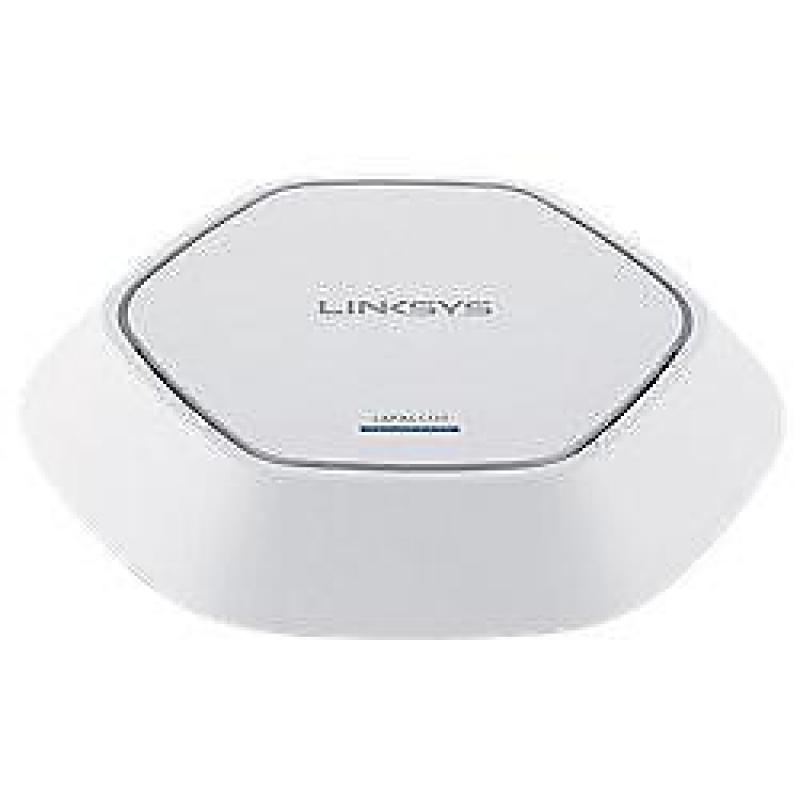 Linksys Router LAPAC1750