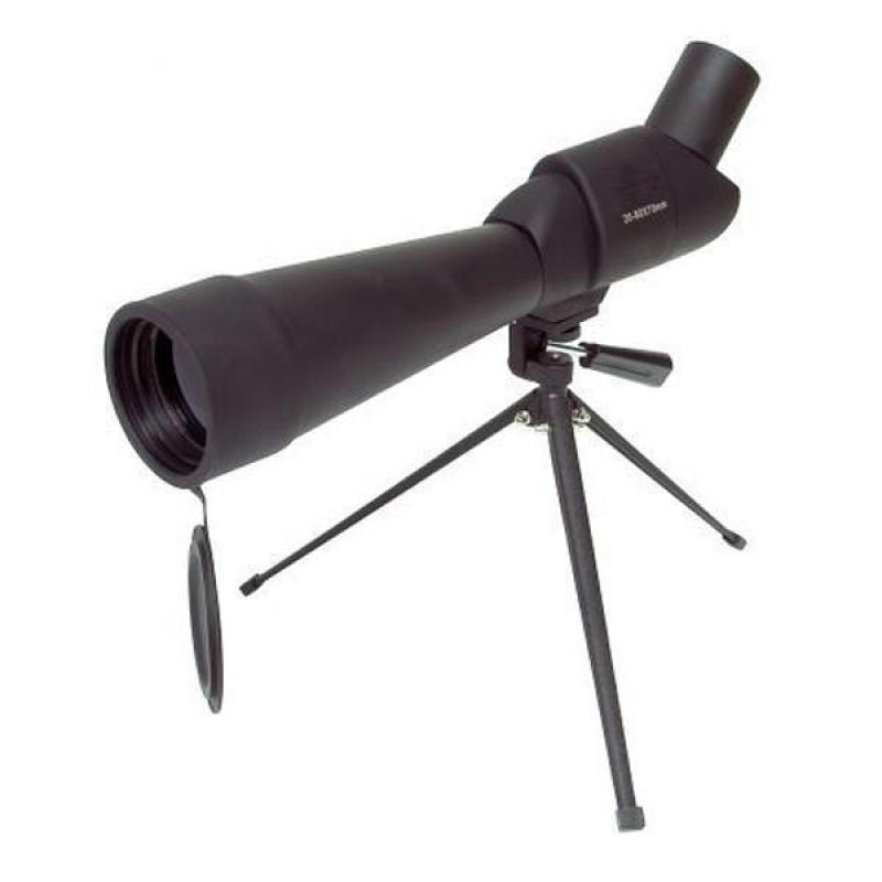 Telescoop - 70 mm