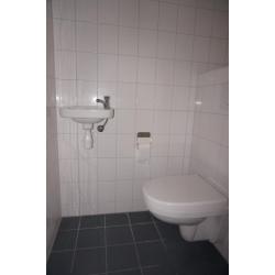 Koopwoning: Topaasstraat 11, EDE