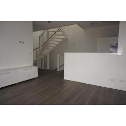 Koopwoning: Topaasstraat 11, EDE