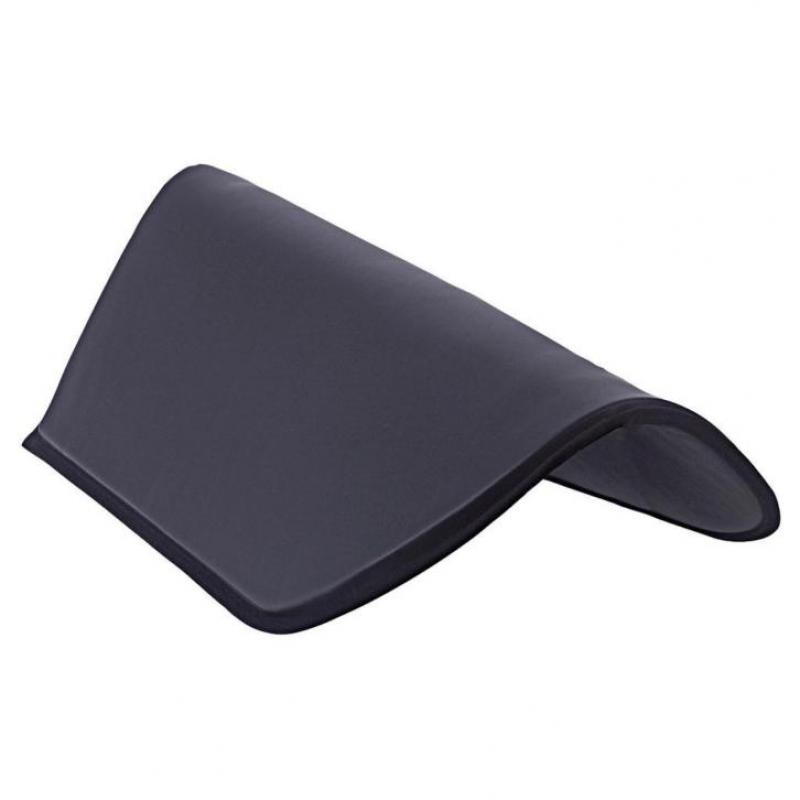 Kerbl Gelpad