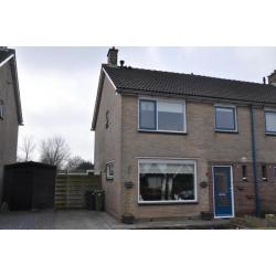 Verkocht: Kerkepad 4, KOLHORN
