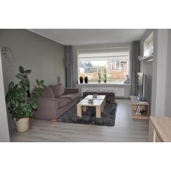 Verkocht: Kerkepad 4, KOLHORN