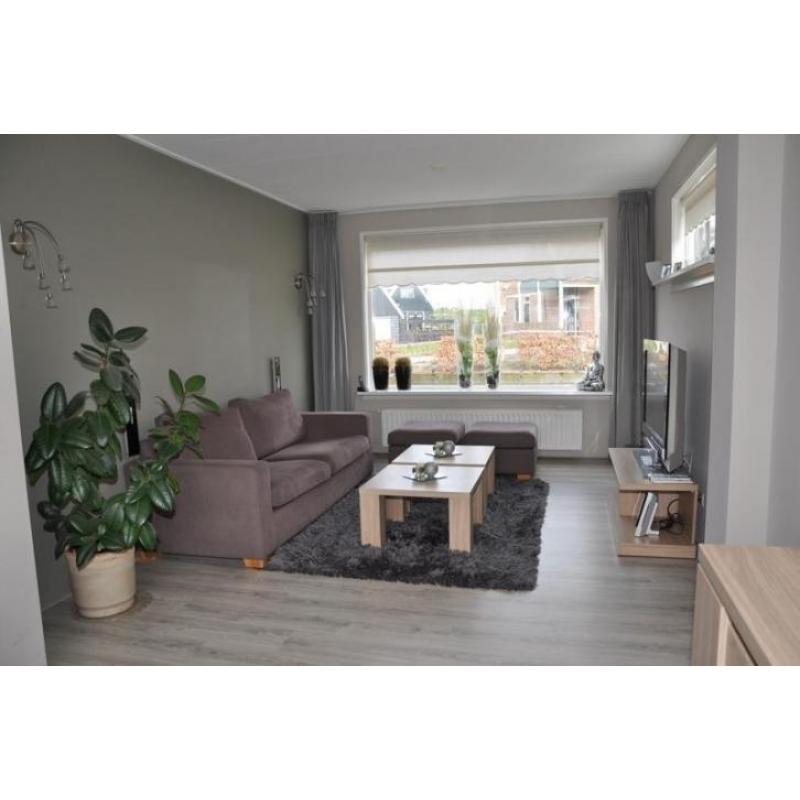 Verkocht: Kerkepad 4, KOLHORN