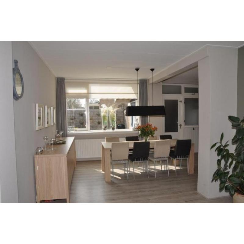 Verkocht: Kerkepad 4, KOLHORN