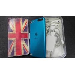 ipod touch 5 32 GB