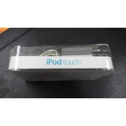 ipod touch 5 32 GB