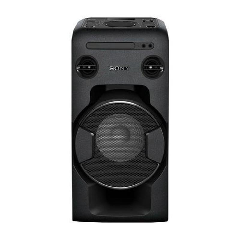Sony MHCV11 audiosysteem voor € 279.00