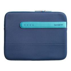 Samsonite Neopren Cover Macbook Air 13"/Ultrabook 13,3"