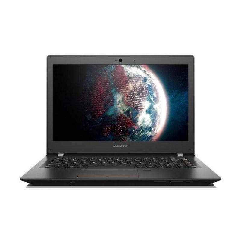 Lenovo ThinkPad E31-70