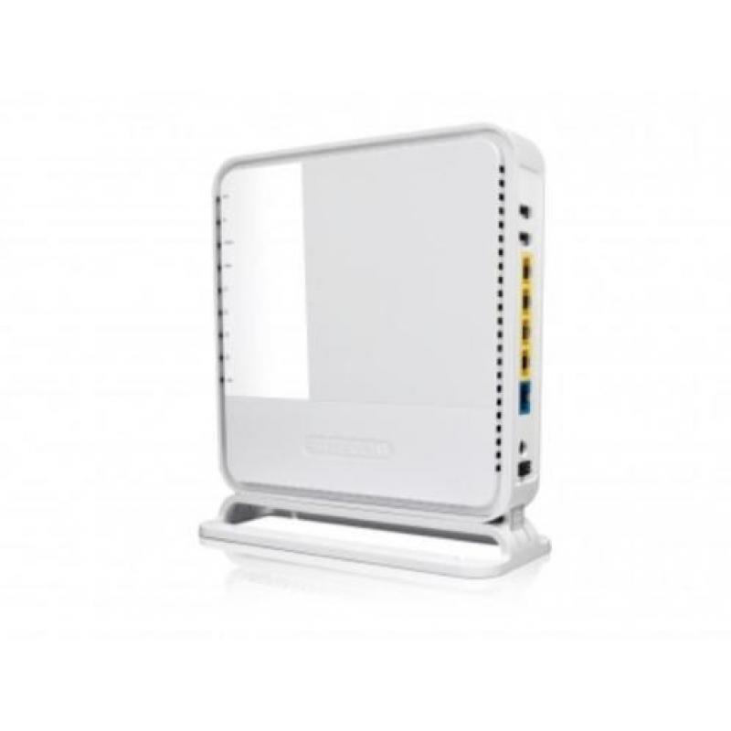 sitecom router WLR 6100 V1