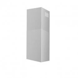 Inventum AKB9011RVS afzuigkap