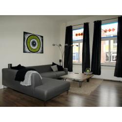Bovenwoning / huis / appartement Helbeek 32 Venlo centrum