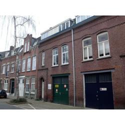 Bovenwoning / huis / appartement Helbeek 32 Venlo centrum
