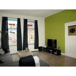 Bovenwoning / huis / appartement Helbeek 32 Venlo centrum