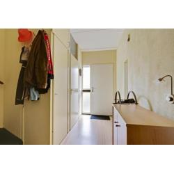 Koopwoning: Gouwestraat 33, TERNEUZEN