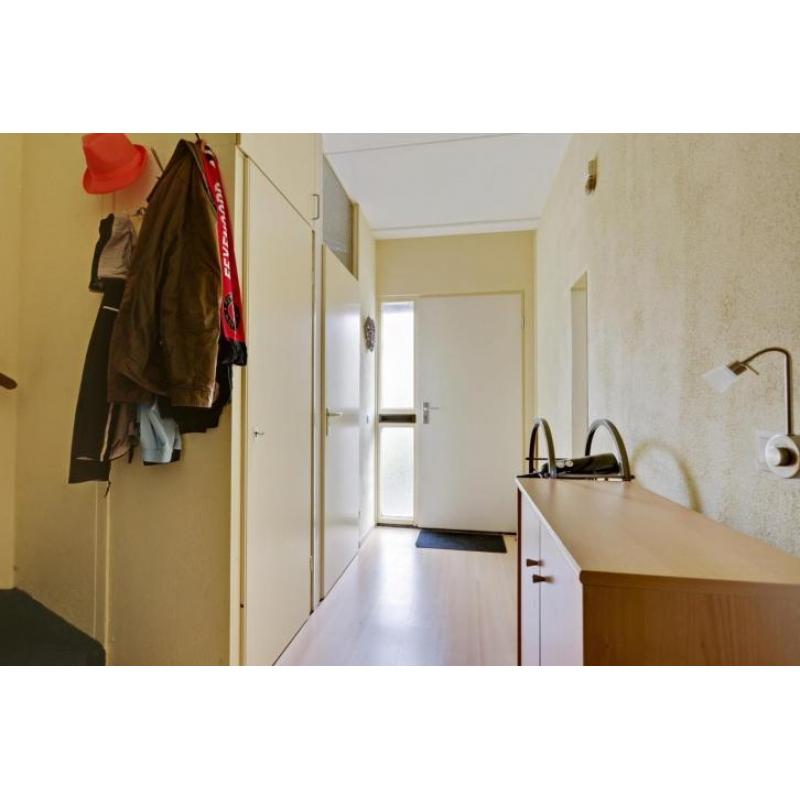 Koopwoning: Gouwestraat 33, TERNEUZEN