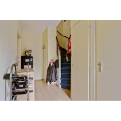 Koopwoning: Gouwestraat 33, TERNEUZEN
