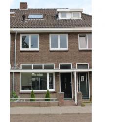 Te Koop Diepenveenseweg 54, Jaren 30 Volledig gerenoveerd!