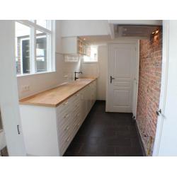 Te Koop Diepenveenseweg 54, Jaren 30 Volledig gerenoveerd!