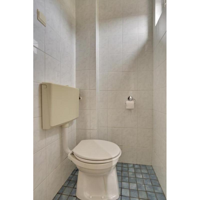 Koopwoning: van der Peijlstraat 2, TERNEUZEN