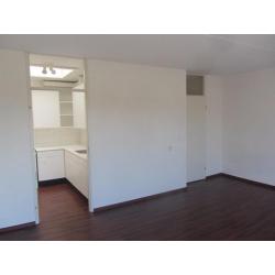 Tweekamerappartement Lelystad / Appartement Lelystad
